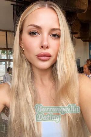 228432 - Anastasiia Age: 32 - Ukraine