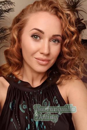 228434 - Iryna Age: 36 - Ukraine