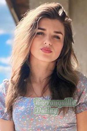 228439 - Halyna Age: 33 - Ukraine