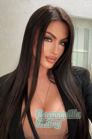 228441 - Valeriia Age: 24 - Ukraine