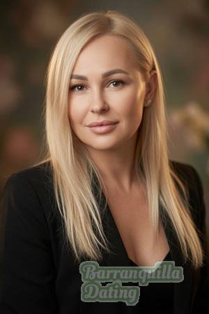 228443 - Vita Age: 48 - Ukraine