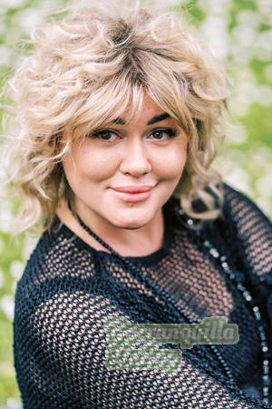 228448 - Olga Age: 47 - Ukraine