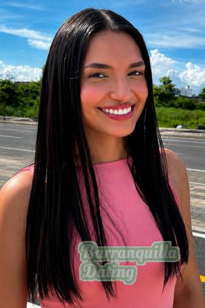 228456 - Valetina Age: 23 - Colombia