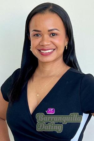228472 - Vanessa Age: 40 - Colombia