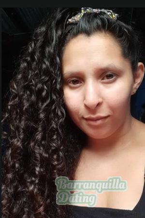 228480 - Karen Age: 31 - Costa Rica