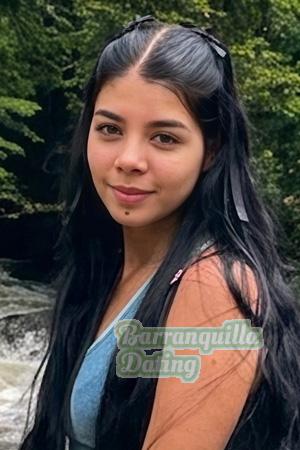 228483 - Valentina Age: 27 - Colombia
