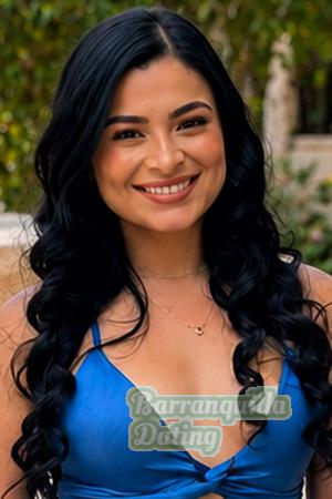 228486 - Karen Age: 31 - Colombia