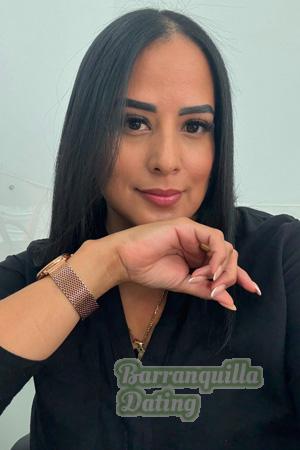 228487 - Isabel Age: 36 - Spain
