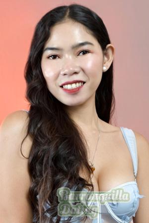 Ladies of Philippines
