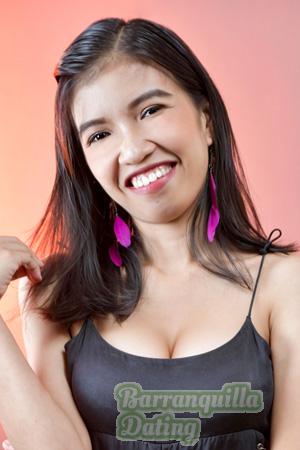 228497 - Jeramia Age: 28 - Philippines