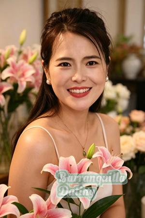 228509 - Xiuying Age: 43 - China