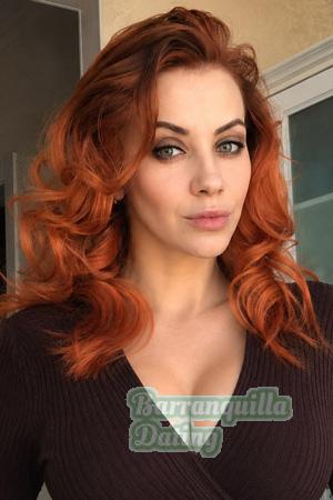 228562 - Yelena Age: 35 - Kazakhstan