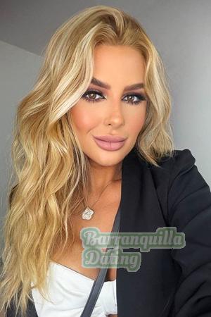 228567 - Raissa Age: 38 - Brazil
