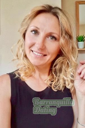 228569 - Oksana Age: 45 - Ukraine