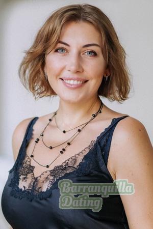 228570 - Olena Age: 49 - Ukraine