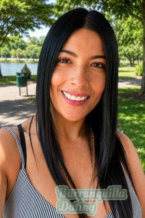 228573 - Carolina Age: 50 - Colombia