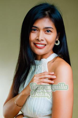 228589 - Nisa Age: 43 - Thailand