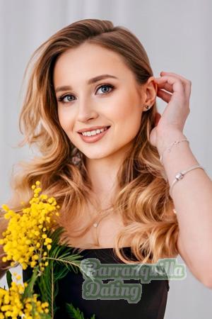 228594 - Liza Age: 18 - Ukraine