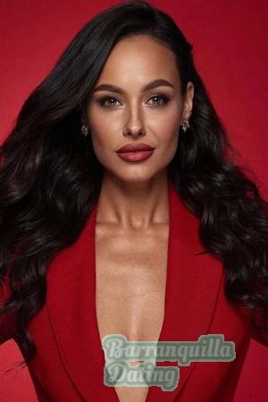 228595 - Olga Age: 30 - Ukraine