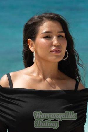 228603 - Aydana Age: 30 - Kazakhstan