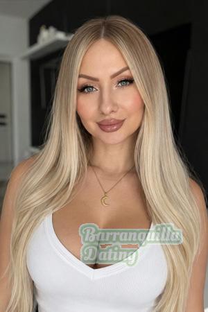 228605 - Nataliia Age: 37 - Ukraine