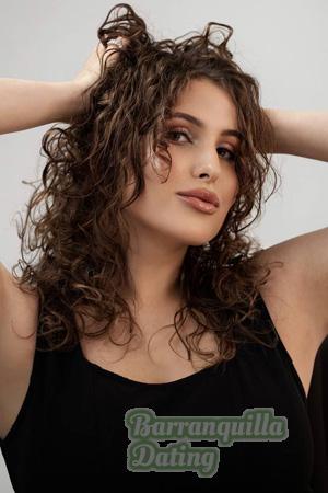 228610 - Anastasiia Age: 25 - Ukraine