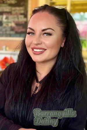 228618 - Tanya Age: 36 - Ukraine