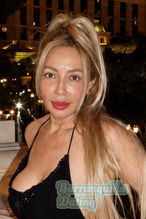 228625 - Fernanda Age: 44 - Colombia