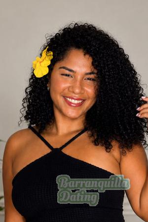 228631 - Yesenia Age: 35 - Colombia