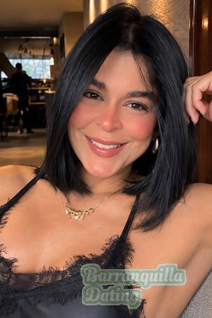 228633 - Victoria Trinidad Age: 40 - Mexico
