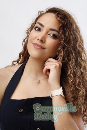 Mexico Women