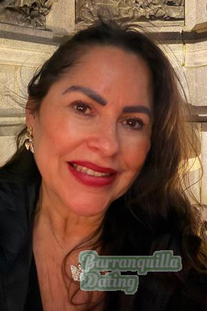 228647 - Yamilet Age: 56 - Costa Rica