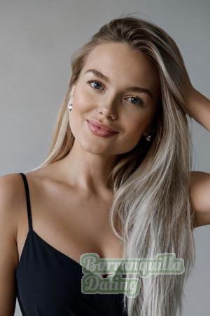 Belarus women