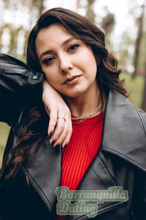 228687 - Veronika Age: 30 - Ukraine