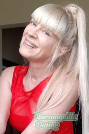 228694 - Svitlana Age: 63 - Ukraine