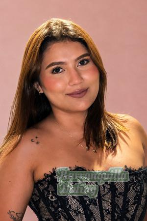 228698 - Andrea Age: 23 - Colombia