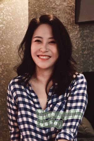 China women