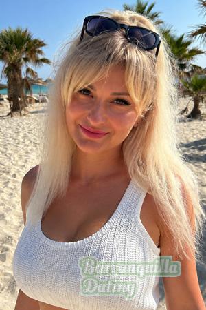 Ladies of Ukraine