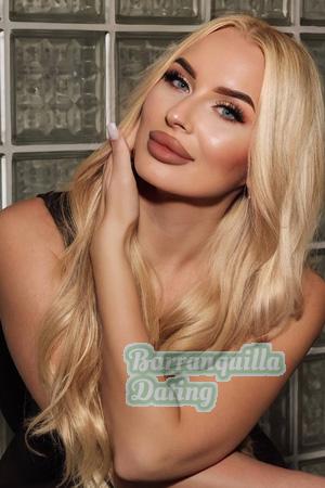228726 - Hanna Age: 32 - Ukraine