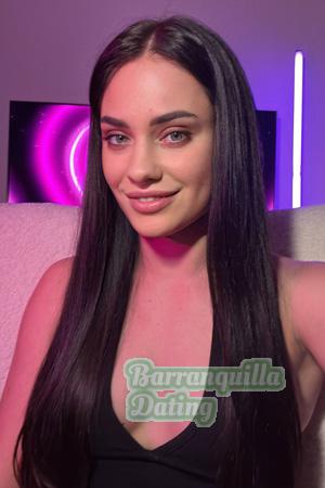 228735 - Yeva Age: 22 - Ukraine