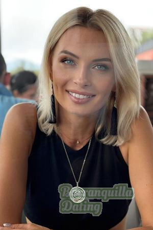228738 - Iryna Age: 43 - Ukraine