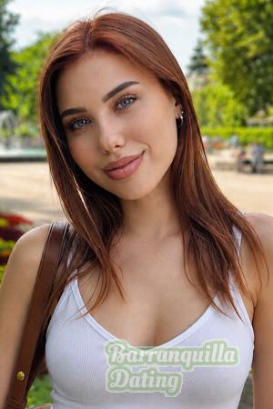228747 - Anastasiia Age: 24 - Ukraine
