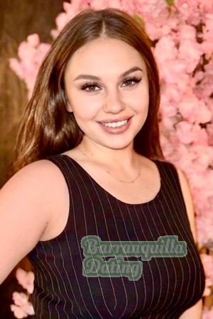 228758 - Julia Age: 20 - Ukraine