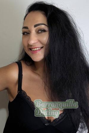 228766 - Nataliya Age: 49 - Ukraine