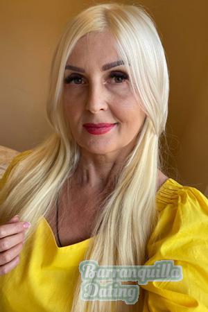 228770 - Svitlana Age: 63 - Ukraine