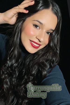 228776 - Maria Age: 21 - Argentina