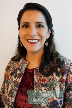 228785 - Melisa Age: 39 - Peru