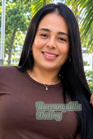 228788 - Diana Age: 43 - Colombia