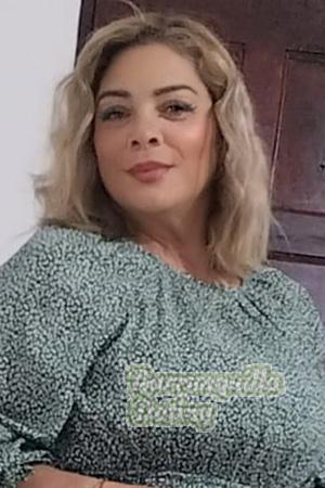 228804 - Maria Age: 51 - Costa Rica