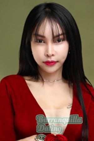 228807 - Alice Age: 34 - Thailand